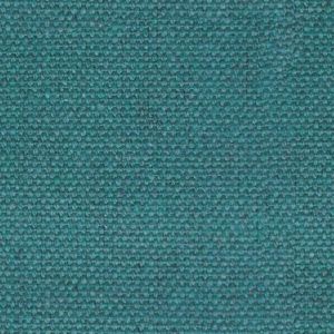 Материал: Бэйсик Коттон (Basic Cotton), Цвет: 7