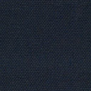 Материал: Бэйсик Коттон (Basic Cotton), Цвет: 8
