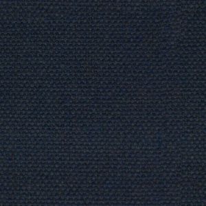 Материал: Бэйсик Коттон (Basic Cotton), Цвет: 8