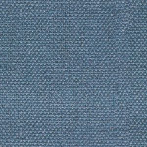 Материал: Бэйсик Коттон (Basic Cotton), Цвет: 9