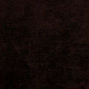 Материал: Брилл (Brill), Цвет: 8