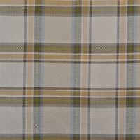 Материал: Селтик (Celtic), Цвет: plaid_101