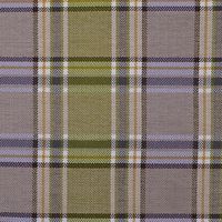 Материал: Селтик (Celtic), Цвет: plaid_103