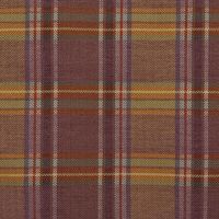 Материал: Селтик (Celtic), Цвет: plaid_118
