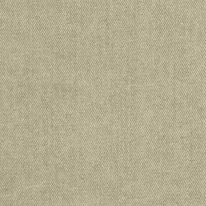 Материал: Кантри (Country Flower,Geometric), Цвет: 924