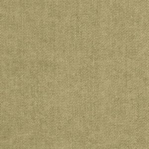 Материал: Кантри (Country Flower,Geometric), Цвет: 959