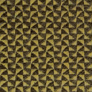 Материал: Гирасоль (Girasole), Цвет: 15