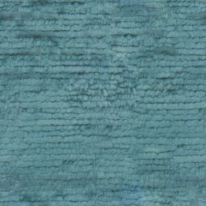 Материал: Смеральдо (Smeraldo), Цвет: 22