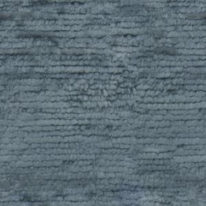 Материал: Смеральдо (Smeraldo), Цвет: 23