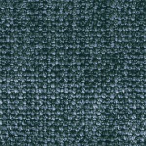 Материал: Трессиа (Treccia), Цвет: 11