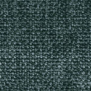 Материал: Трессиа (Treccia), Цвет: 19