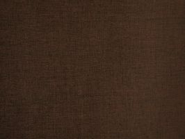 Материал: Ankara Plein (), Цвет: 45