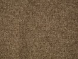 Материал: Ankara Plein (), Цвет: Cocoa
