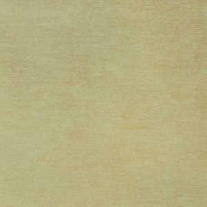 Материал: Лора (Lora K9), Цвет: LORA_DSN150K9_2003