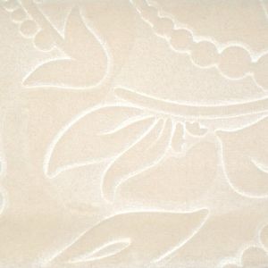 Материал: Софа (Sofa), Цвет: Print_02_2276