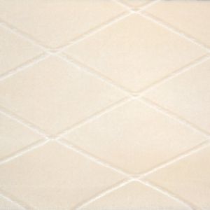 Материал: Софа (Sofa), Цвет: Print_05_2276