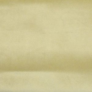 Материал: Альбатрос (Albatros), Цвет: ALBATROS_2871