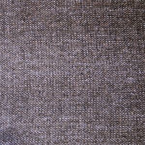 Материал: Болу Арм (Bolu Arm), Цвет: BOLU_ARM_150-1