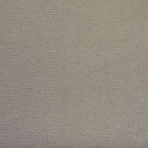 Материал: Итхал (Ithal), Цвет: ITHAL_SOFT_BEJ