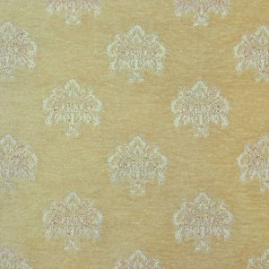 Материал: Лора (Lora), Цвет: LORA_DSN335K1_2003