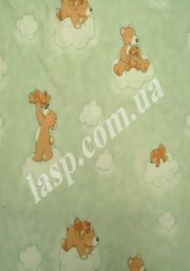 Материал: Микростар (Microstar), Цвет: Microstar_2295_105