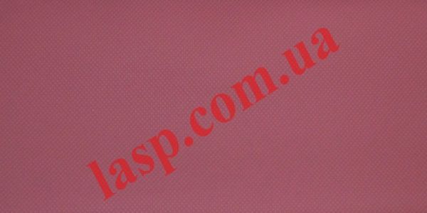 Материал: Пити каре (Piti Kare), Цвет: PITI_KARE_46
