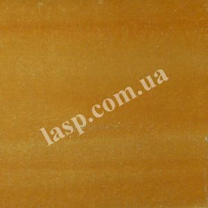 Материал: РД 1007 (RD 1007), Цвет: RD1007_1335
