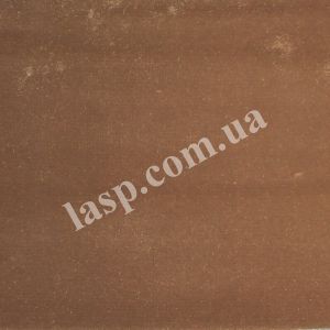 Материал: РД 1007 (RD 1007), Цвет: RD1007_1783
