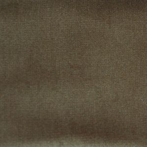 Материал: РД 1038 (RD 1038), Цвет: RD_1038_7137