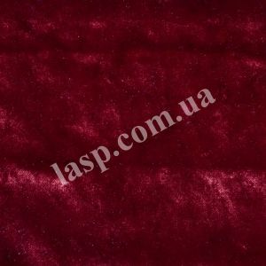 Материал: РД 1007/1053 (RD 1007/1053), Цвет: RD1007_1053_3855