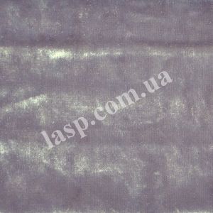 Материал: РД 1007/1053 (RD 1007/1053), Цвет: RD1007_1053_8155