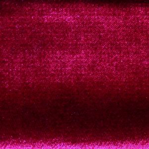 Материал: Роял Люкс (Royal Lux), Цвет: ROYAL_LUX_7877
