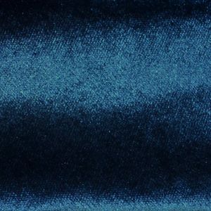 Материал: Роял Люкс (Royal Lux), Цвет: ROYAL_LUX_8003