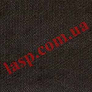 Материал: Савой (Savoy), Цвет: SAVOY_29_MOCCA