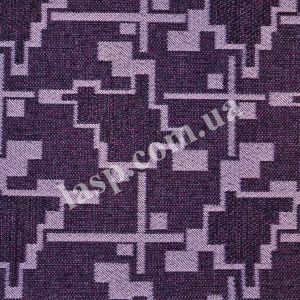 Материал: Виале (Viale), Цвет: VIALE_18301A