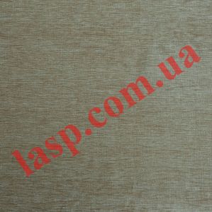 Материал: Зета дюз (Zeta Duz), Цвет: ZETA_DUZ_2248_Z1-11