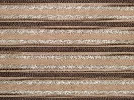 Материал: Ажур Страйп (Ajur Stripe), Цвет: Stripe-Brown