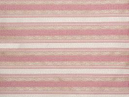 Материал: Ажур Страйп (Ajur Stripe), Цвет: Stripe-Pink