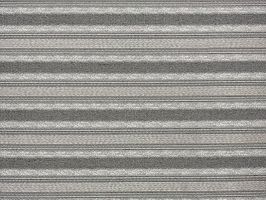 Материал: Ажур Страйп (Ajur Stripe), Цвет: Stripe-Stell