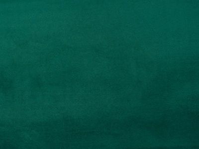 Материал: Делюкс Велюр (Deluxe Velure), Цвет: Velour-DELUXE-19