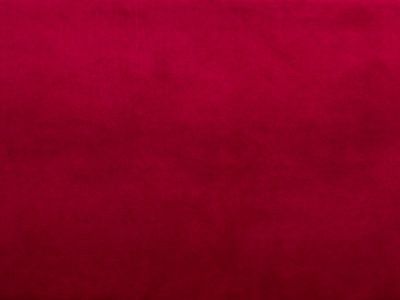 Материал: Делюкс Велюр (Deluxe Velure), Цвет: Velour-DELUXE-37