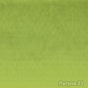 Материал: Лагуна (Laguna), Цвет: Лагуна-21