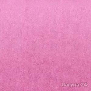 Материал: Лагуна (Laguna), Цвет: Лагуна-24