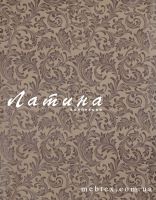 Материал: Латина (Latina), Цвет: Latina_3