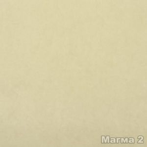 Материал: Магма (Magma), Цвет: 02