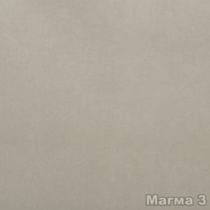 Материал: Магма (Magma), Цвет: 03