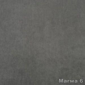 Материал: Магма (Magma), Цвет: 06