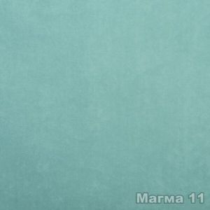 Материал: Магма (Magma), Цвет: 11
