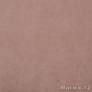 Материал: Магма (Magma), Цвет: 12