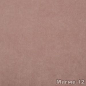 Материал: Магма (Magma), Цвет: 12